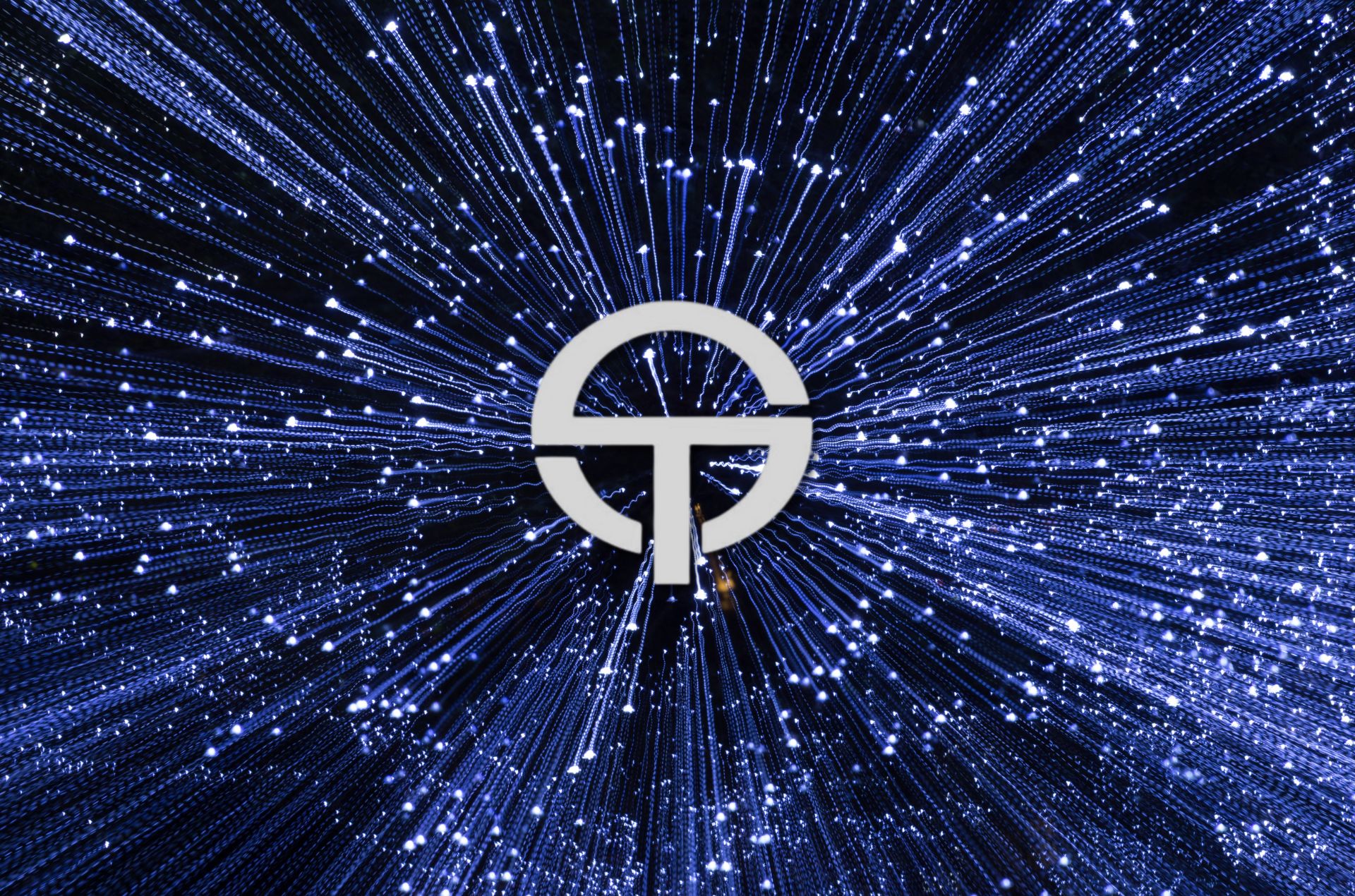 A New Matrix For The Cosmos