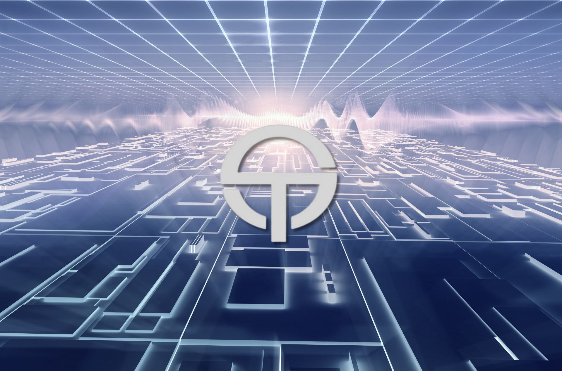 The Concept of Theoretical Velocity