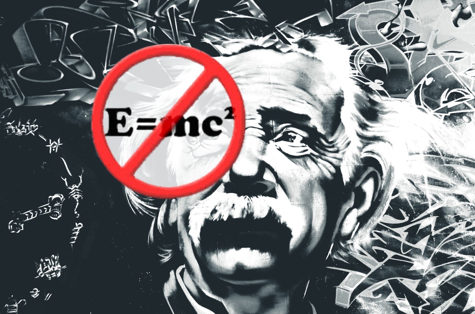 The Natural Theory of Relativity
